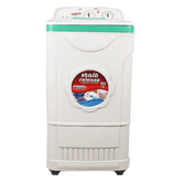 Gaba-National-Single-Tub-Washing-Machine-(Gn-4515)